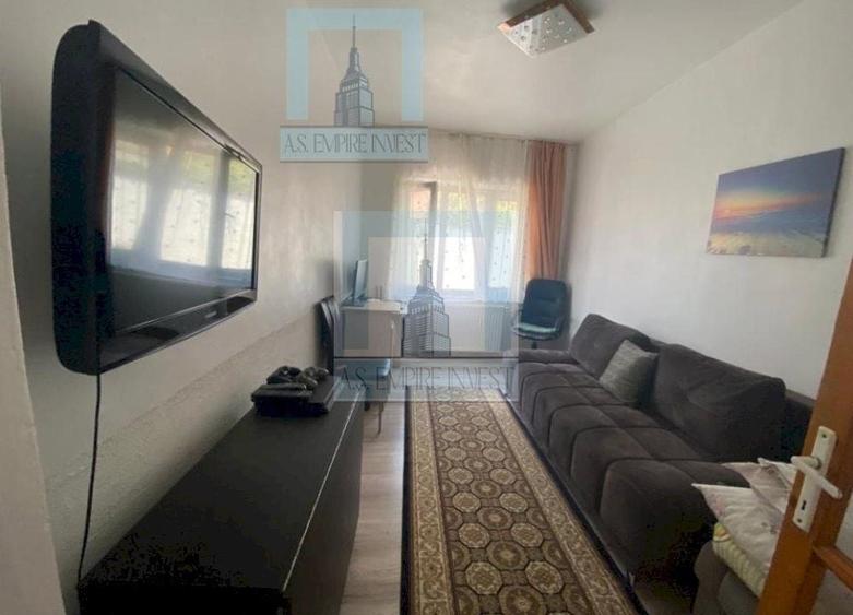 Casa 5 camere,singur in curte,550 mp teren - zona Schei (ID:CP2392389) - 11