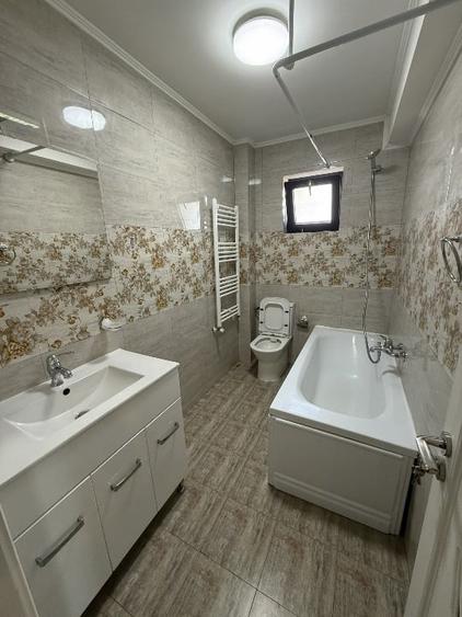 2 camere cu loc de parcare 380EUR Mamaia-Sat Lidl - 6