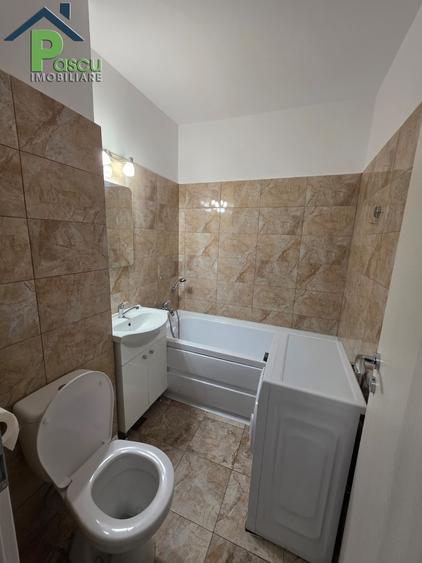 Inchiriere garsoniera Eroii Revolutiei, Giurgiului, Piata Progresul, cf I - 9