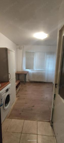 Garsoniera Buzia?ului de vanzare - 4