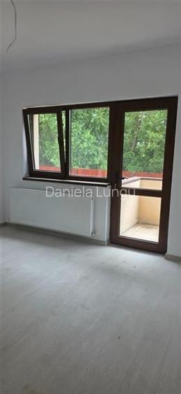 Apartament cu 2 camere decomandat, mobilat în Sânpetru Apartament cu 2 camere decomandat, mobilat în Sânpetru