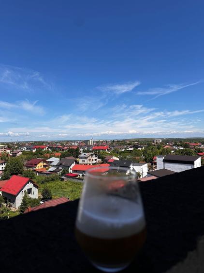 Premium 2 Camere Pollux | Etaj 6 | Incalzire Pardoseala - 4