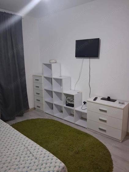 Calea Urseni-Mega Image | 1 camera | Decomandat - 7