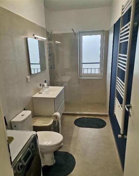 1 camera in zona Soarelui - 1