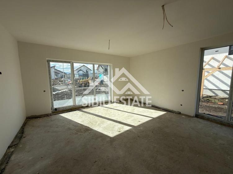 Casă Individuala – Eficienta Energetica Premium Pompă  Caldura DAIKIN - 9