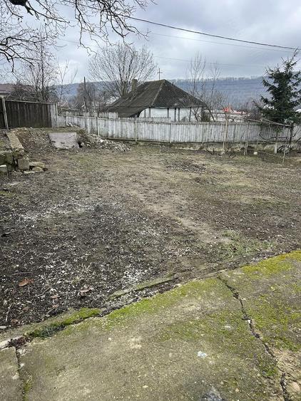 Gospodarie Premium P+1 Poienari (15 min Roman) | 260 m | Independen?a Totala - 7