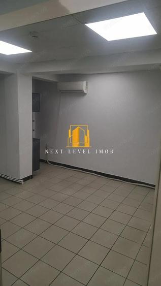 Spa?iu comercial de inchiriat zona centrala, Str. Dumbravei - 4
