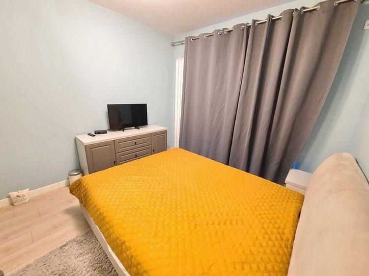 Pipera-Nord City | Prima Inchiriere | Studio de Lux - 6