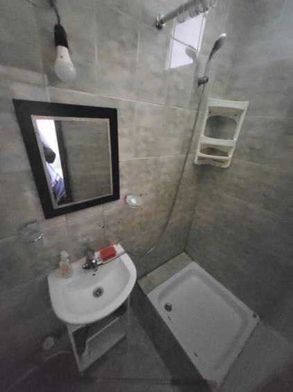 Garsoniera, 18mp, zona Scolii de Politie - 3