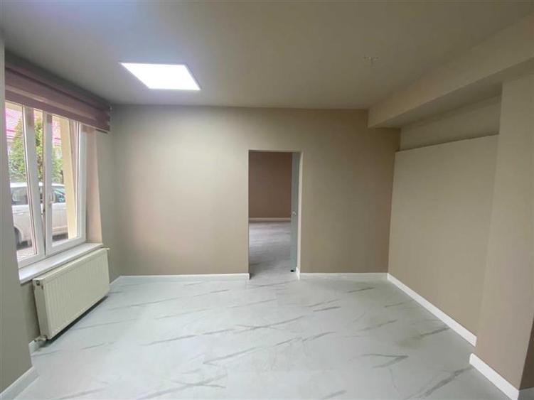 Spatiu pentru birouri, 50 mp utili, situat Central! - 3