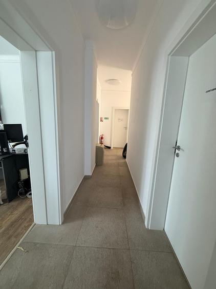 vila Copou 7 camere - 4