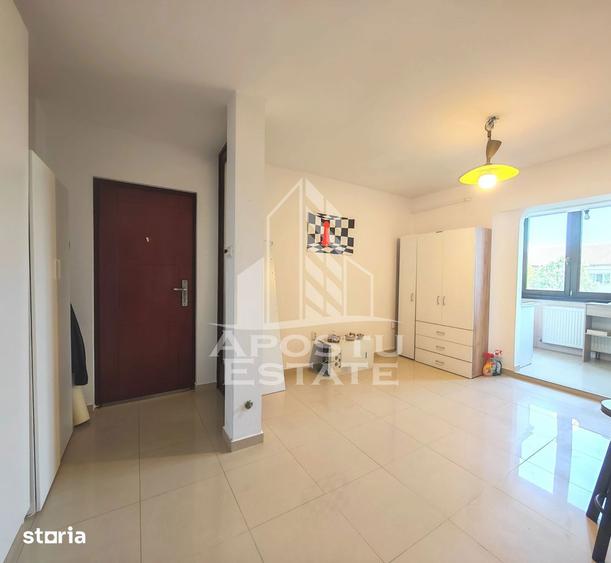 Apartament de vanzare, 2 camere, zona Bucovina, Timisoara - 2