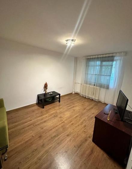 Pantelimon, Spital, p/10 - 4