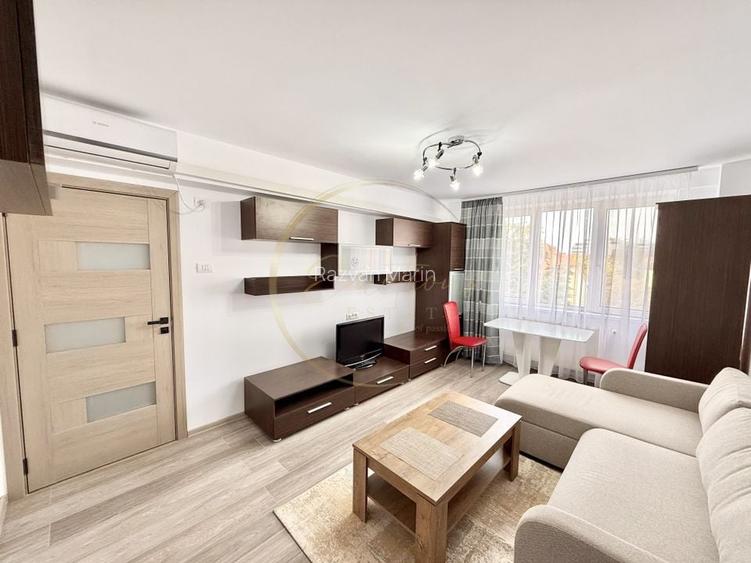 Noul tău început în inima orașului! | Apartament 3 camere – Ultracentral