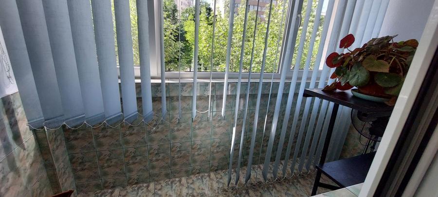 Inchiriez apartament 2 camere - 5