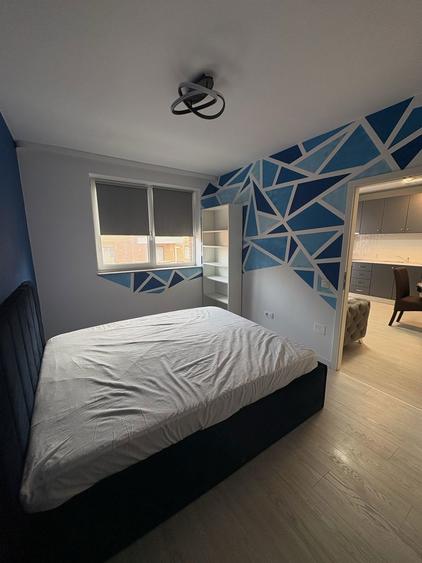 Apartament 2 camere - 6