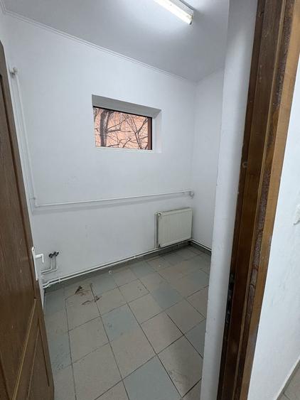 Spatiu comercial 57mp - 5