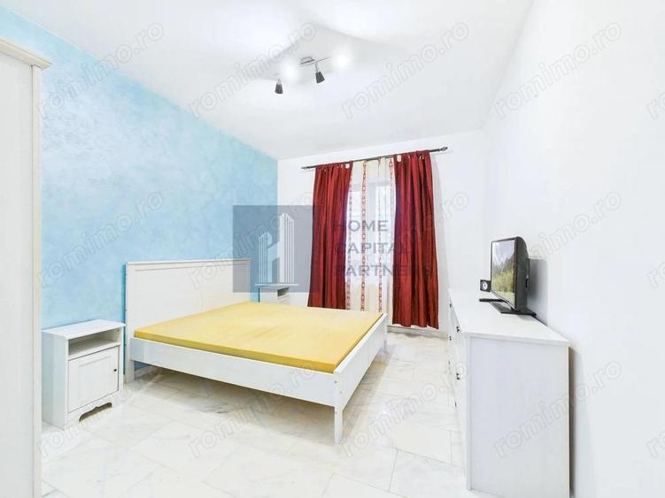 Casa spa?ioasa de vanzare in Brane?ti gata de mutat, cu curte ?i zon - 11