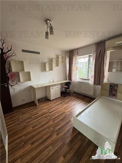 APARTAMENT 3 CAMERE ZONA SIDERURGISTILOR VEST - 2