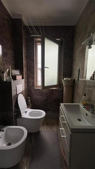 EXCLUSIV! Apartament 1 camera de vanzare, cu loc de parcare inclus, intabulat, V - 8