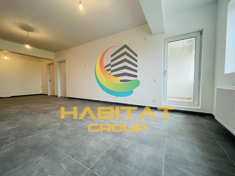 Direct Dezvoltator Vanzare 3 Camere Metrou Berceni - 8