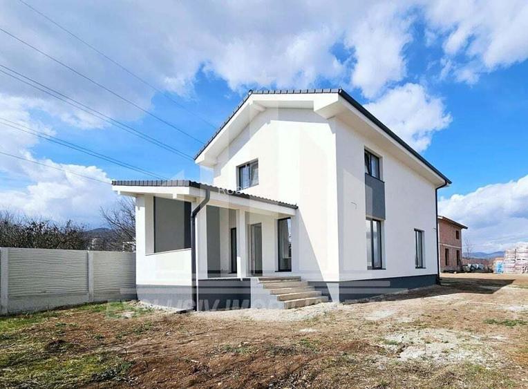 Casa individuala de vanzare, Alba-Micesti