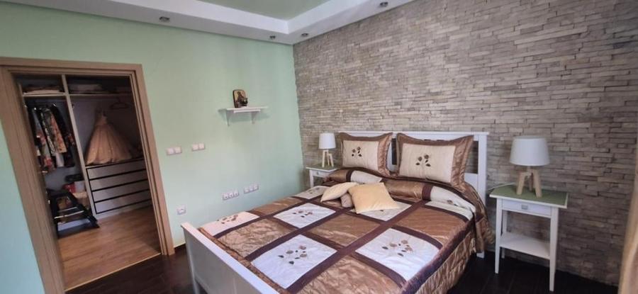 Casa de Vanzare Strada Ofrandei - 7