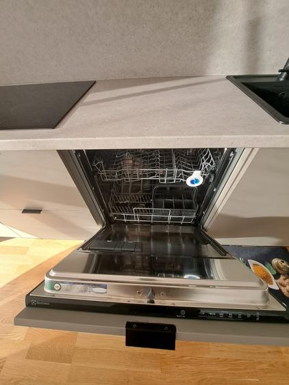 Perfect pentru investitie, Paltim, apartament  cu parcare - 9