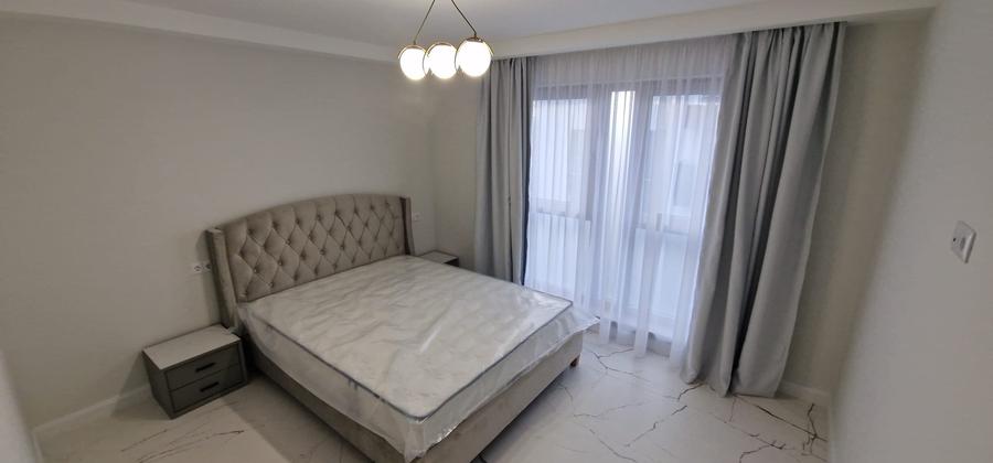 ZONA DRURELAX apartament de LUX 3camere mobilat! - 18