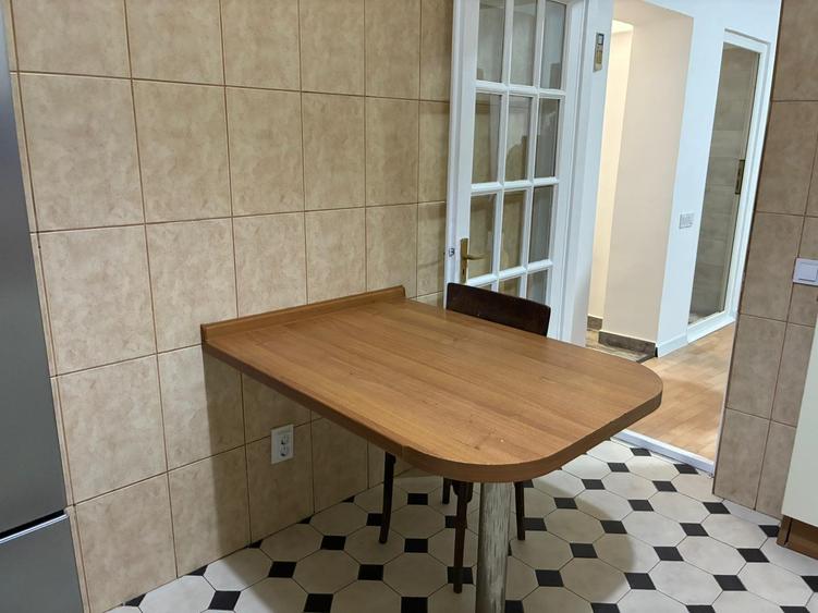 Turda I Casa 5 camere - 6