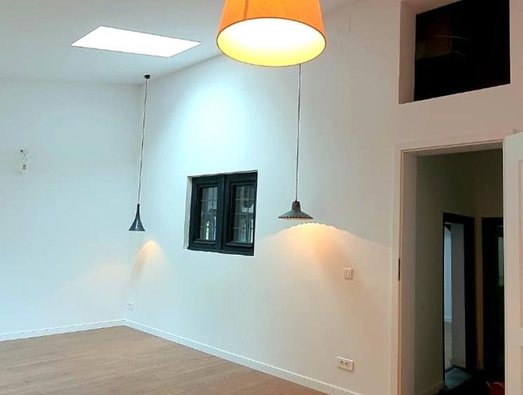 Vila 7 camere  Dacia - 11