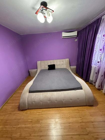 Aparrament 3 camere micro 2 - 9