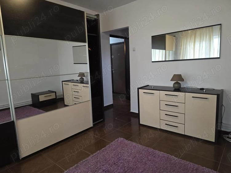 Apartament cu 3 camere cauta familie fericita - 7