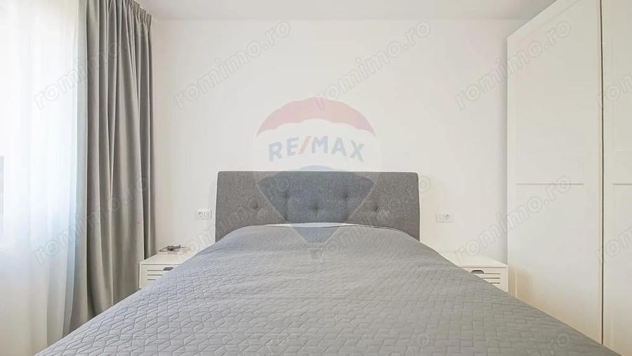 Apartament 3 camere decomandat, parcare | Victory by Casa Nobel - 19