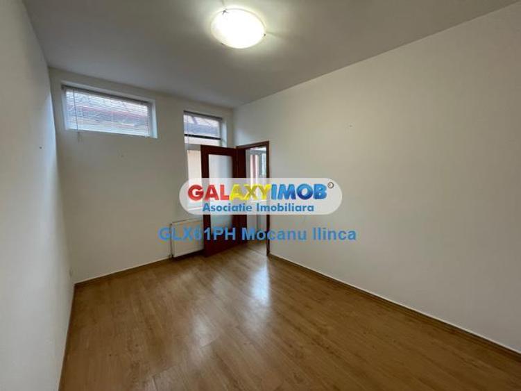 Vanzare casa 4 camere, in Ploiesti, zona Centrala - 4