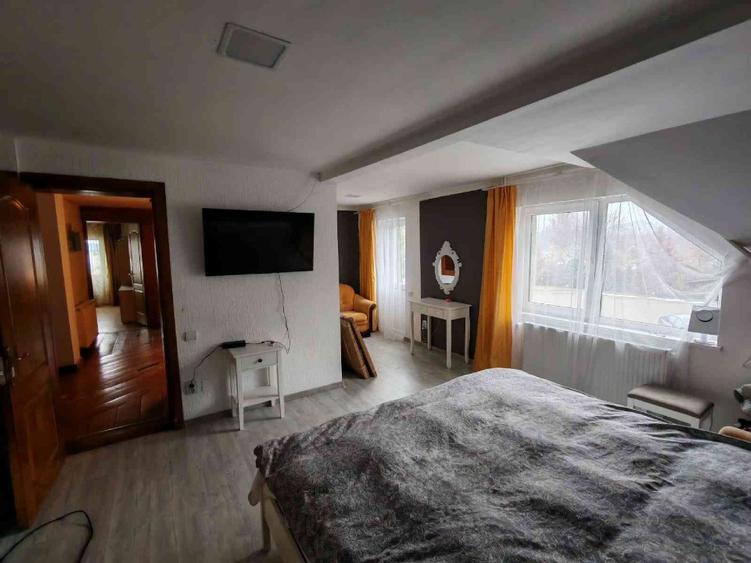 Casă de vânzare Brașov direct de la proprietar  - 8