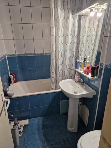 Apartament mobilat Astra-bdul. Saturn - 9