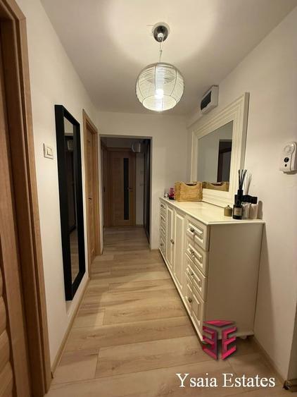 FALEZA NORD - EXCLUSIVITATE - FZ-URI - FINISAJE PREMIUM - 2 DECOMANDATE - LUX - 9