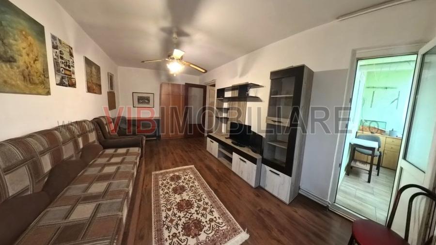 De vanzare apartament 2 camere zona Mosilor\Obor - 1