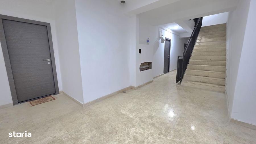 FINALIZAT!Apartament2 Camere/Vi?oianu-Pepco/ZERO COMISION/TVA INCLUS - 8