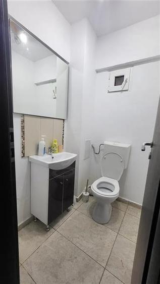 Apartament 3 camere Drumul Taberei - 12