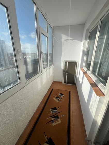 COMISION 0%-Apartament decomandat mobilat-utilat - 3