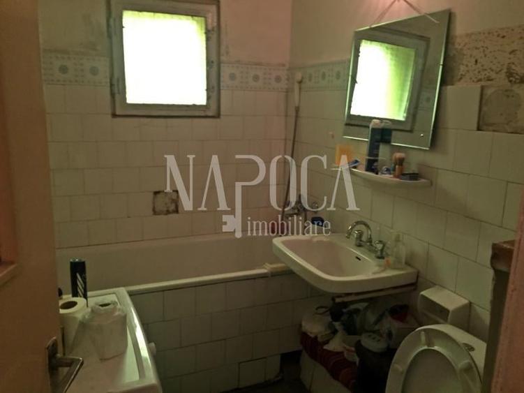 Apartament 3 camere de vanzare in Zorilor, Cluj Napoca - 3