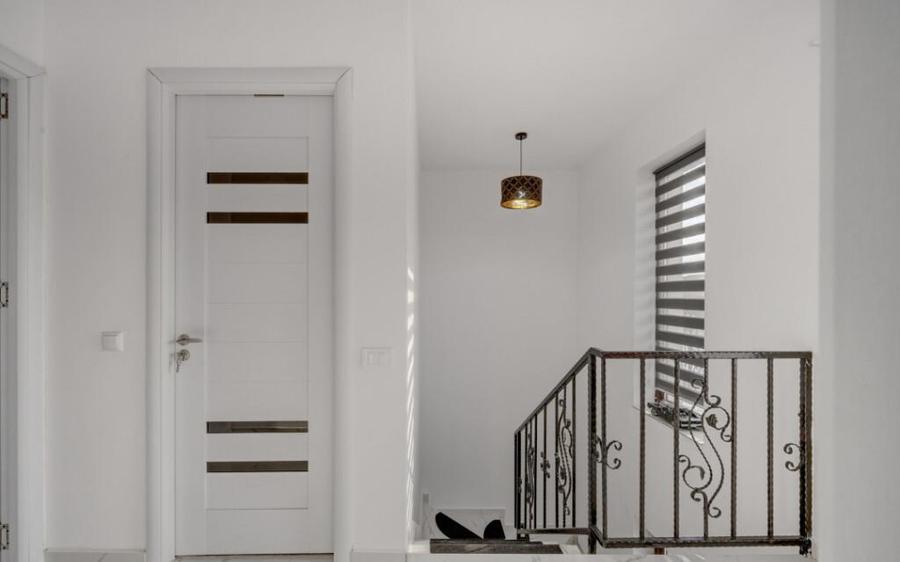 Clinceni, Putul Olteni, str Fortului, Casa Individuala, Mobi - 12