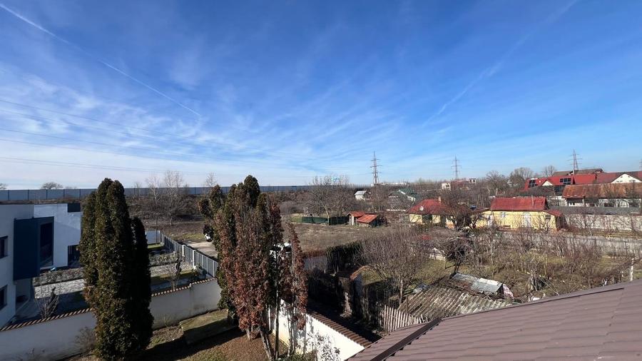 🏡 Acasă în Zăvoi – spațiu, liniște și confort, aproape de tot ce contează - 26