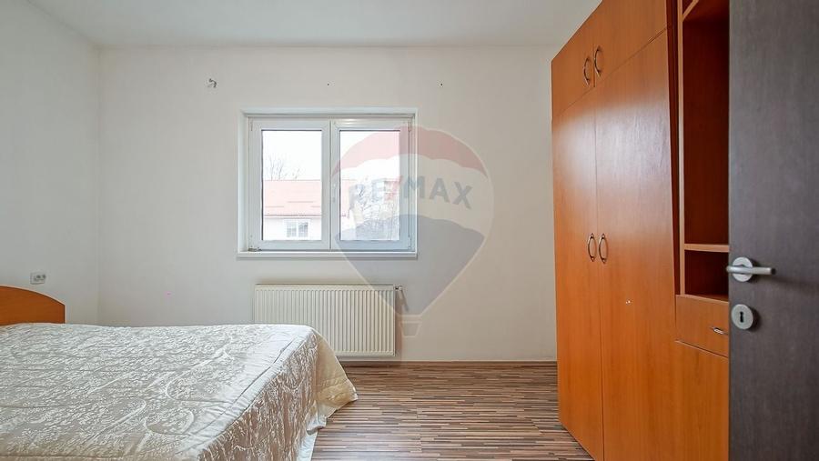 0% COMISION | 2 CAMERE | TRACTORU | BRONZULUI - 11