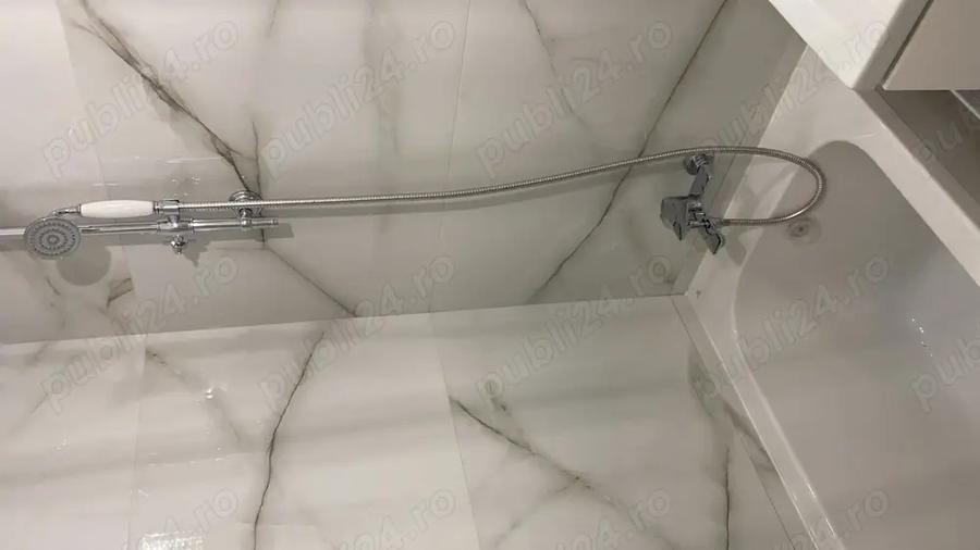 Studio metrou Berceni langa pasarela 3 min metrou Berceni - 9