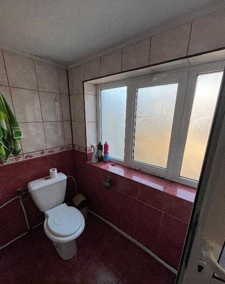 Casa zona sos:Rm Sarat - 4