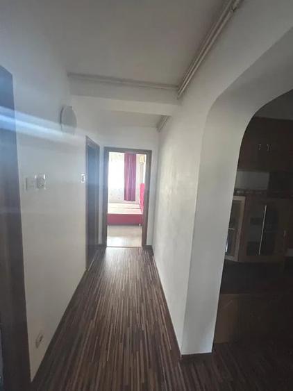 Apartament 4 camere | Drumul Taberei | Centrala proprie - 7