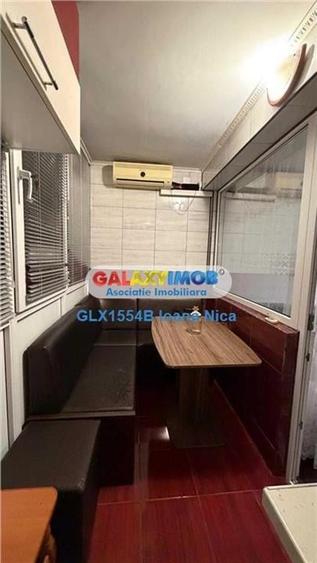 APARTAMENT 3 CAMERE DE INCHIRIAT CRANGASI - 7